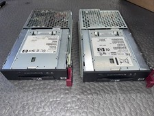 HP C7497-69202 StorageWorks DAT 40 Tape Drive Module C7497-60004 C7497B Lot 2