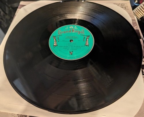 Beastie Boys Ill Communication Double Lp Vinyl, Original Excellent Condition 👀 - Foto 8 di 11