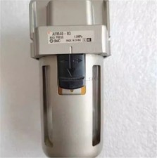 AFM40-03 1Pc Smc Used fh