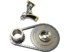 Timing Chain Kit For 2009-2012 Chevy Colorado LT 2010 2011 YC535JS