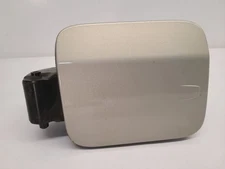 2010-2017 GMC TERRAIN Fuel Filler Door Gold 22865364 10-17