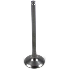 Kawasaki Genuine Valve-Exhaust - 12005-0002