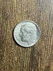 1979 D Dime
