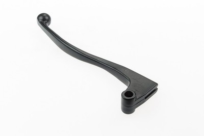 Kupplungshebel für KAWA  Z440 (46092-1041)