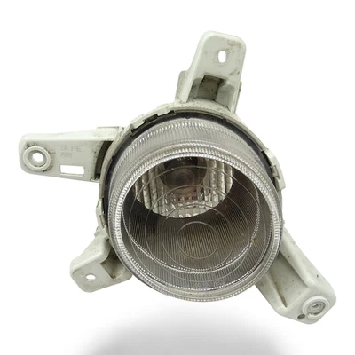 Hyundai i10 IA Nebelscheinwerfer Nebelleuchte rechts 92208-B9 - Bild 1 von 4