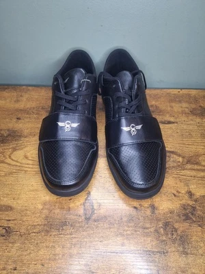 Creative Recreation products for sale | eBay display picture 2