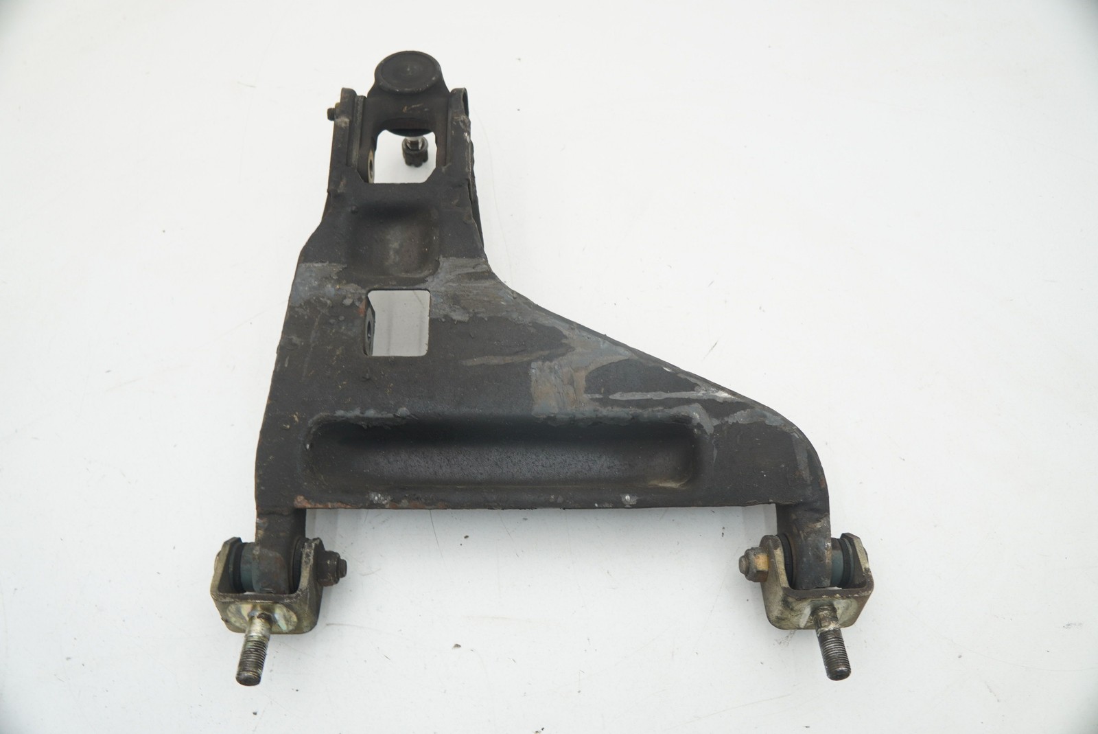 Front Suspension Right Lower Control Arm Wishbone 115706 Ferrari Mondial 1985