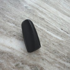 weber bbq Stand parts