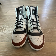 adidas Star Wars x Top Ten Hi The Child Men s...