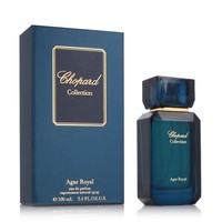 Chopard Agar Royal Eau De Parfum 100 Ml