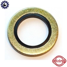 DICHTRING 331.560 für VW LT28-50/�/Bus/Van/Plattform/Fahrwerk CH 2.0L CG 2.7L 6Zyl