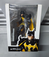 The Caped Crusader! Ultimate Guide to Batman Collectibles 93