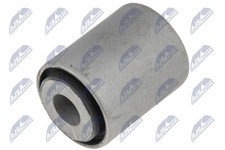 Rear Upper NTY ZTT-DW-091A Control Arm-/Trailing Arm Bush for CHEVROLET,GMC,OPEL