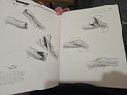 Picture 12 of 24