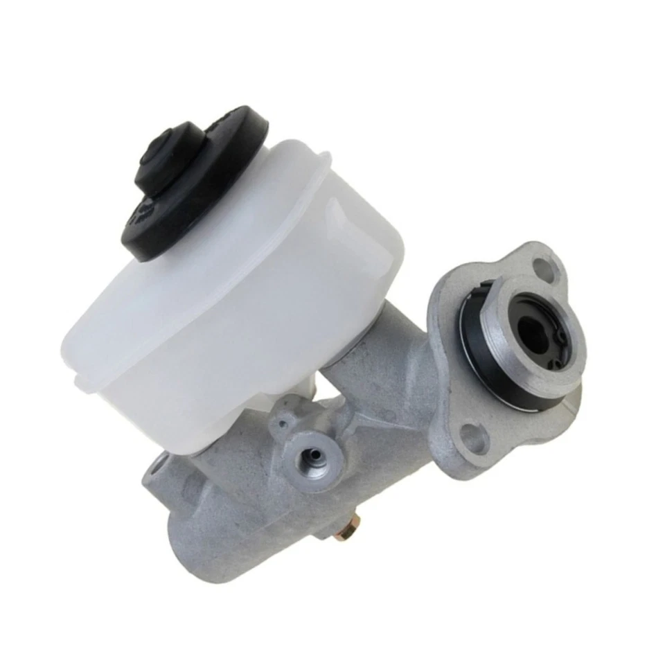 Cilindro maestro de freno ACDelco genuino para Toyota Solara 2000-2003 | Aluminio Foto 2 de 4