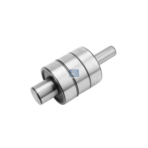 Wasserpumpenwelle DT Spare Parts Aftermarket-Expertise Passend FüR U.A. MAN-image