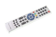 Original Fernbedienung Technisat T1,DigiBox Beta 1,2, MF-4 K,MF-4 S,DigiPal 2,HD