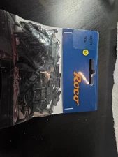 Roco Close Coupler 40271 (Qty 50) HO Scale