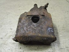 Bremssattel vorne links VW Polo 6N 6N2 Lupo 1.0 1.4