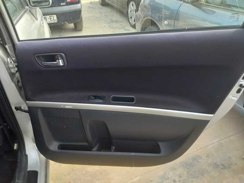 15A710 commutatore avviamento per TOYOTA COROLLA VERSO 2.2 D-4D (AUR10 ) 348998 - Picture 14 of 19