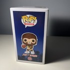 Picture 4 of 6