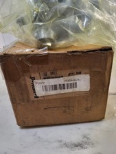 GENUINE OEM INTERNATIONAL REMANUFACTURED HIGH...