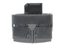 MEAT & DORIA 26678 Switch, Window Regulator