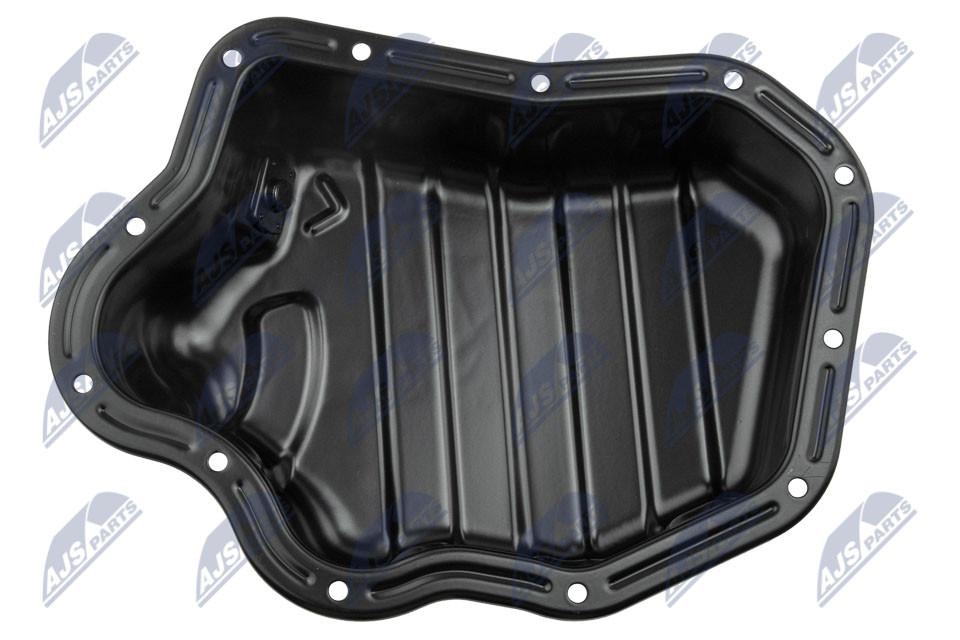 N.T.Y. BMO-NS-025.NTY Oil sump for NISSAN
