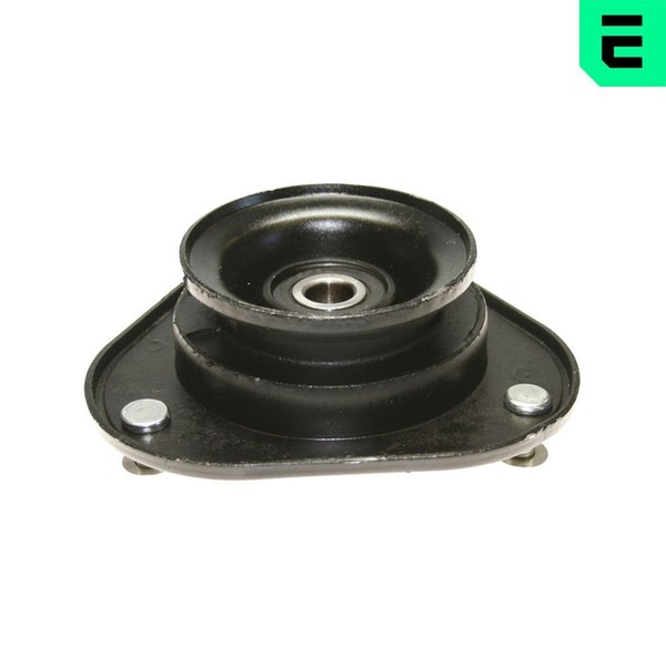 Neu - Optimal F8-6369 Reparatursatz, FederbeinstüTzlager FüR Toyota-image