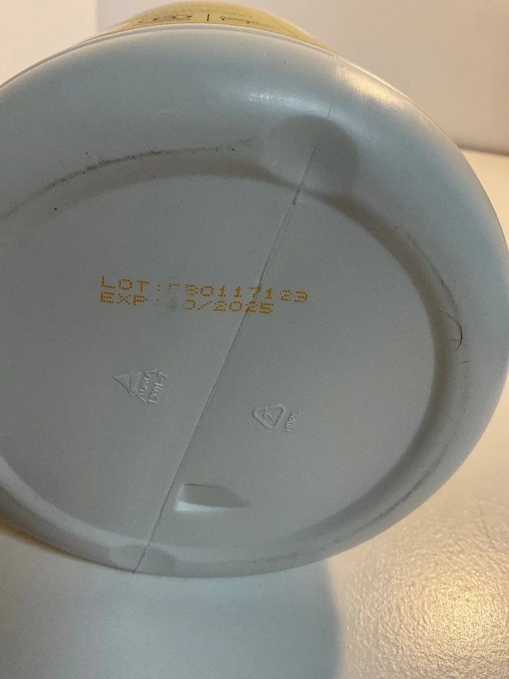 Future Kind Organic Vegan Vanilla Protein Powder 20g Plant Protein New - Image 4 of 4