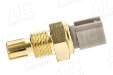 AIC 55472 sensor, intake air temperature for Lexus, Subaru, Toyota