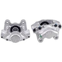 Bremssattel 2 Kolben Axial Ø 35 Mm Grauguss A.B.S. FüR Opel Omega