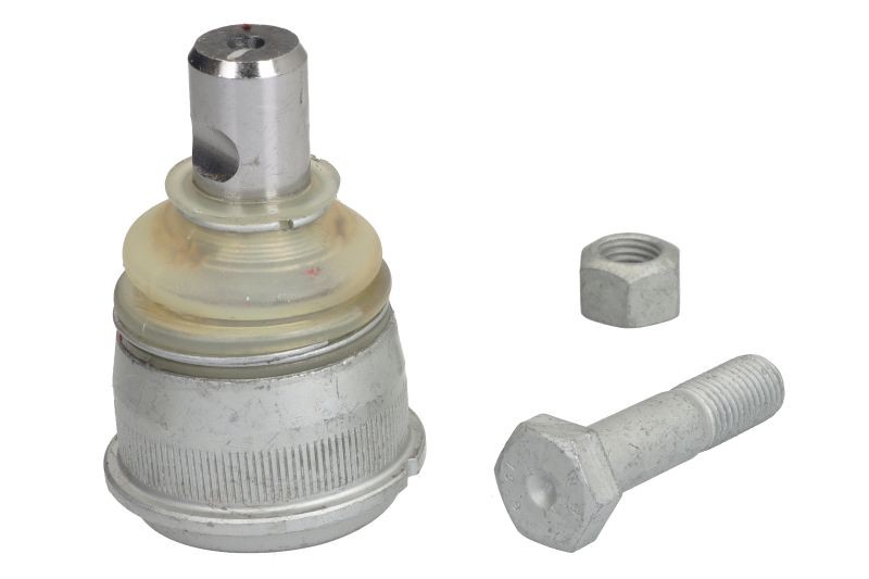 Fits FAG 825 0059 10 Ball Joint 825 0059 10 Axle ball joint L/R (bott ⭐UK Stock⭐