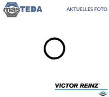 71-52983-00 AUSPUFFROHRDICHTUNG AUSPUFF DICHTUNG VICTOR REINZ FÜR TOYOTA