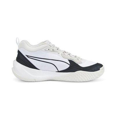 Schuhe Puma Playmaker Pro 37757203