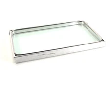 Southbend Range Window Pack 1175111 - Genuine OEM Replacement Part