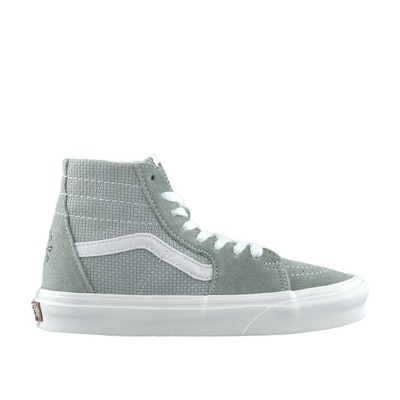 Vans Sk8-Hi Tapered Damen Wanderschuhe