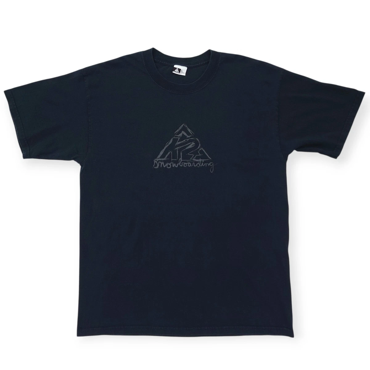 K2 Short Sleeve T-Shirts for Men for sale | eBay