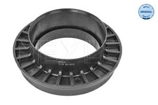 Roulement de roue Citroen SM