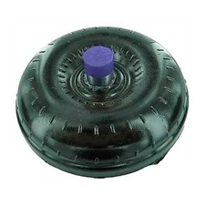 Acc Performance Nightstalker Torque Converter For Chryslerdodge 904 Stall Acc Performance Nightstalker Torque Converter For Chryslerdodge 904 Stall