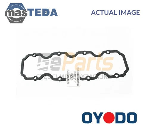 40U0002-OYO ENGINE ROCKER COVER GASKET OYODO FOR GMC SONOMA 2.2L 89KW