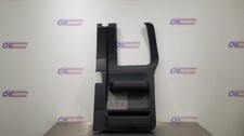 07 Ford F150 Saleen S331 Extended Cab Interior Door Panel Rear Right Passenger 07 Ford F150 Saleen S331 Extended Cab Interior Door Panel Rear Right Passenger