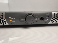 Video I/O Interface Avid Technology Mojo DX 7020-20059