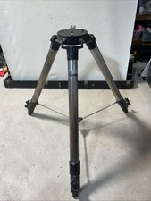 Meade LX200 Stainless Steel Field Tripod w Sp...