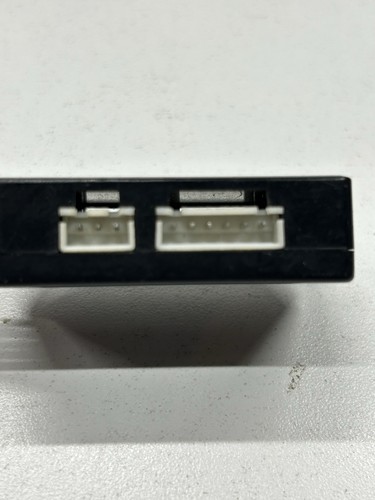 Venom Pro Charger, LI-ION, POLY,NIMH NICD Compatible, W/ Power Adapter - Picture 5 of 9