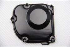 Starter Idle Gear Cover Case For KAWASAKI Z 750 S Z750S ZR750J/K 2004-2007