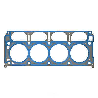 Engine Cylinder Head Gasket Fel-Pro 26744 PT | eBay