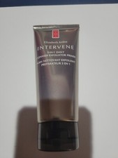 Elizabeth Arden Intervene 3 in 1 Daily Cleans...