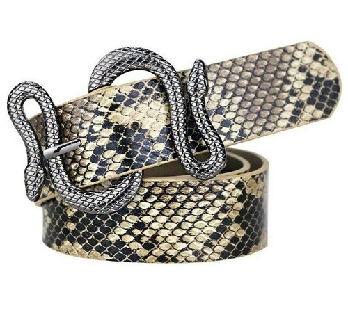 2020 Luxury Designer Belt Men Women 