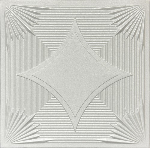 The Ultimate Guide To Ceiling Tile Adhesive - Home Tile Ideas